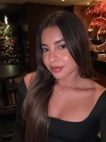 Escort Ibiza - SOFIA - Ibiza Tops