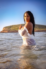 Escort Ibiza - KELLY - Ibiza Tops
