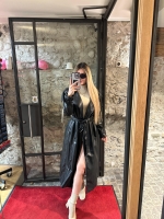 Escort Ibiza - ISABELLA - Ibiza Tops