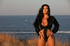 Escort Ibiza - ISIS - Ibiza Tops
