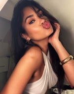 Escort Ibiza - PAULA - Ibiza Tops