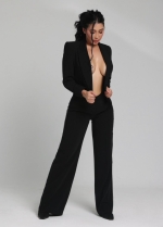 Escort Ibiza - SOPHIE - Ibiza Tops