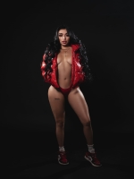 Escort Ibiza - VALENTINA - Ibiza Tops
