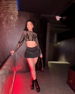 Escort Ibiza - VENUS - Ibiza Tops