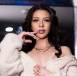 Escort Ibiza - VIVIANA - Ibiza Tops