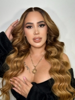 Escort Ibiza - MIA - Ibiza Tops