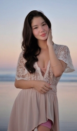 Escort Ibiza - NATY - Ibiza Tops