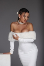 Escort Ibiza - PARIS - Ibiza Tops
