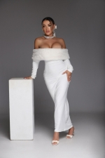 Escort Ibiza - PARIS - Ibiza Tops