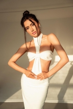 Escort Ibiza - KARINA - Ibiza Tops