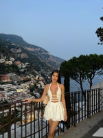 Escort Ibiza - KARINA - Ibiza Tops