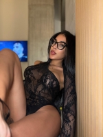 Escort Ibiza - JADE - Ibiza Tops