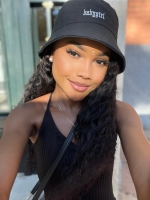 Escort Ibiza - NAOMI - Ibiza Tops