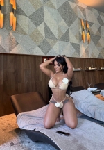 Escort Ibiza - ISIS - Ibiza Tops