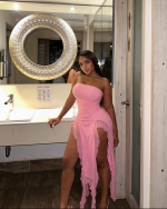 Escort Ibiza - ISIS - Ibiza Tops