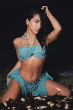 Escort Ibiza - VALERIA - Ibiza Tops
