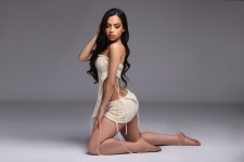 Escort Ibiza - VALERIA - Ibiza Tops