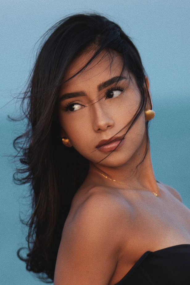Escorts Ibiza - VALERIA
