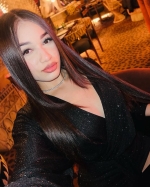 Escort Ibiza - XIMENA - Ibiza Tops