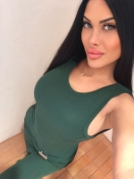 Escort Ibiza - MIA - Ibiza Tops