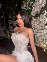 Escort Ibiza - MIA - Ibiza Tops