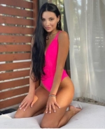 Escort Ibiza - CAMILA - Ibiza Tops
