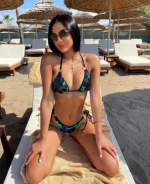Escort Ibiza - CAMILA - Ibiza Tops
