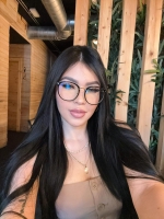 Escort Ibiza - VANESA - Ibiza Tops