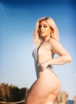 Escort Ibiza - JADE - Ibiza Tops