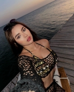 Escort Ibiza - CLOE - Ibiza Tops