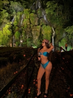 Escort Ibiza - CLOE - Ibiza Tops