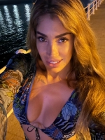 Escort Ibiza - JADE - Ibiza Tops