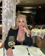 Escort Ibiza - VALENTINA - Ibiza Tops