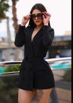 Escort Ibiza - EVA - Ibiza Tops