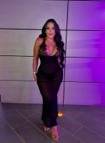 Escort Ibiza - VICKY - Ibiza Tops