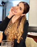 Shemale, Ladyboys, Transexual Ibiza - CRISTINA - Ibiza Tops