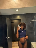 Escort Ibiza - KIM - Ibiza Tops