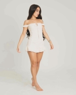 Escort Ibiza - LAURENT - Ibiza Tops