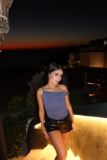 Escort Ibiza - LAURENT - Ibiza Tops