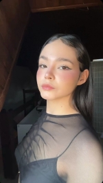 Escort Ibiza - HARU - Ibiza Tops