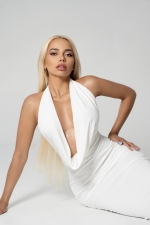 Escort Ibiza - BAYAN - Ibiza Tops