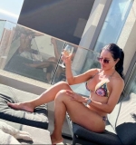 Shemale, Ladyboys, Transexual Ibiza - ALEJANDRA - Ibiza Tops
