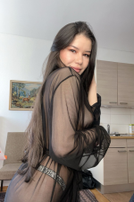 Escort Ibiza - NATY - Ibiza Tops
