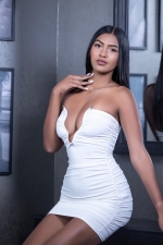 Escort Ibiza - EMMA - Ibiza Tops