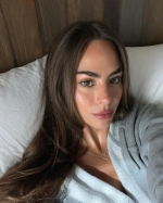 Escort Ibiza - OLIVIA - Ibiza Tops