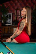 Escort Ibiza - CLOE - Ibiza Tops