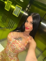 Escort Ibiza - MIA - Ibiza Tops