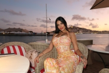 Escort Ibiza - MIA - Ibiza Tops