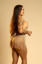 Escort Ibiza - BELLA - Ibiza Tops
