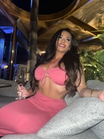 Escort Ibiza - BELLA - Ibiza Tops